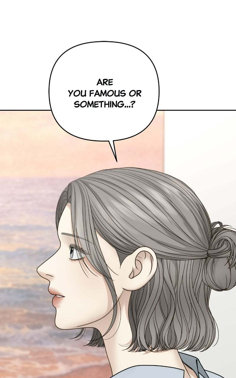 Only Hope Chapter 132 page 10 - 
