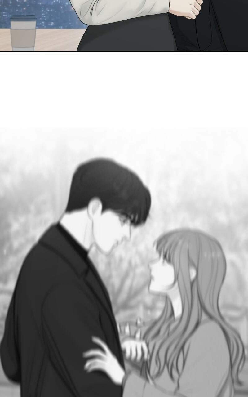 Only Hope Chapter 132 page 91 - 