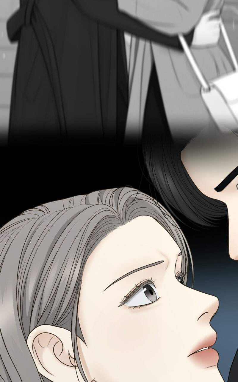 Only Hope Chapter 132 page 92 - 