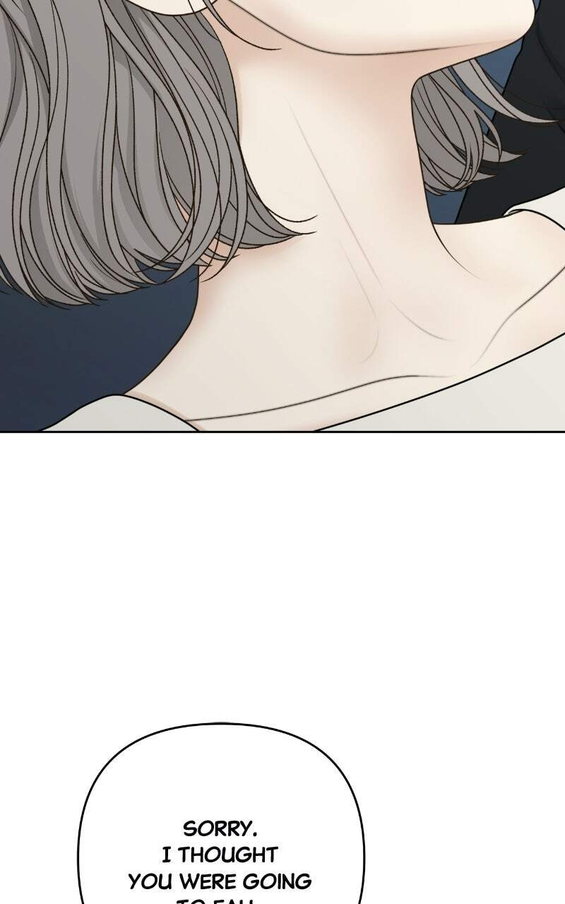 Only Hope Chapter 132 page 93 - 