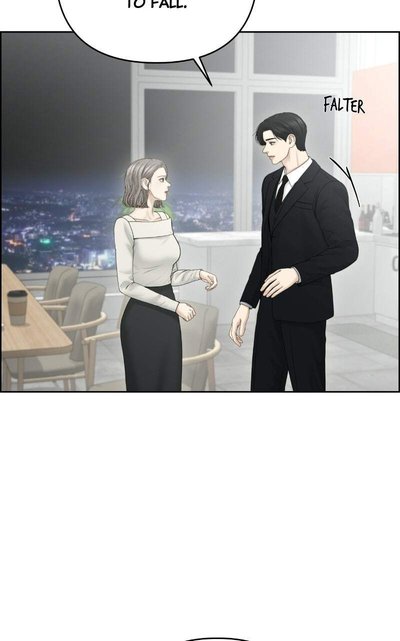 Only Hope Chapter 132 page 94 - 
