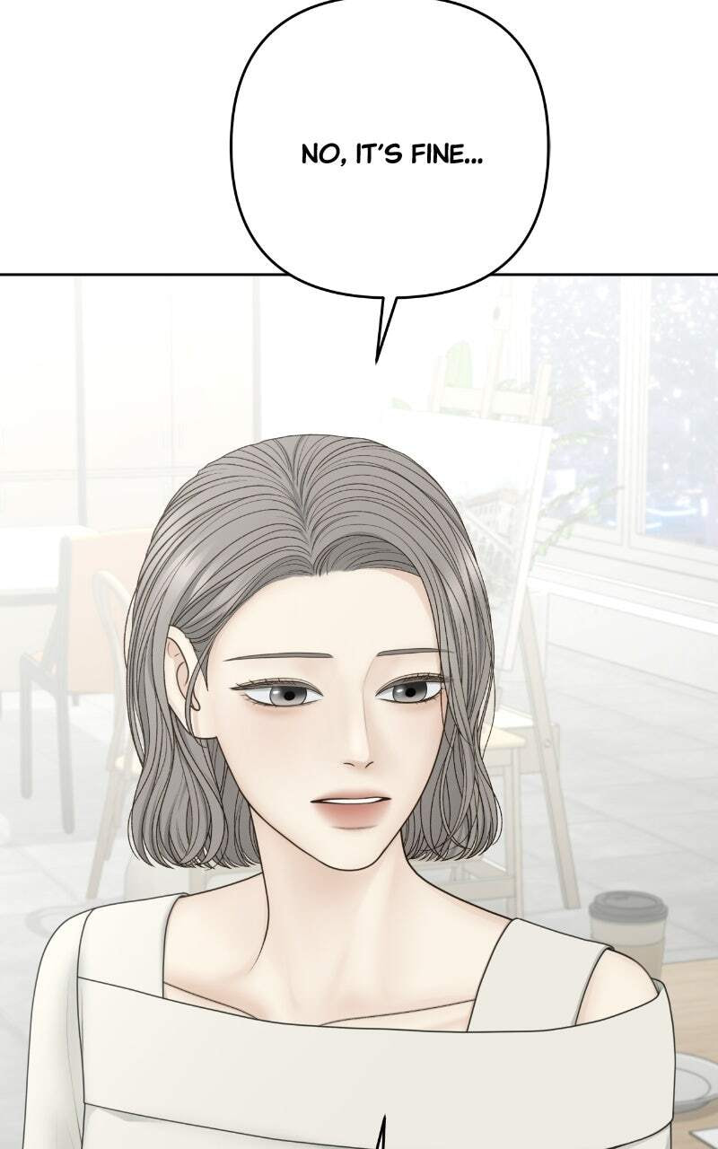 Only Hope Chapter 132 page 95 - 
