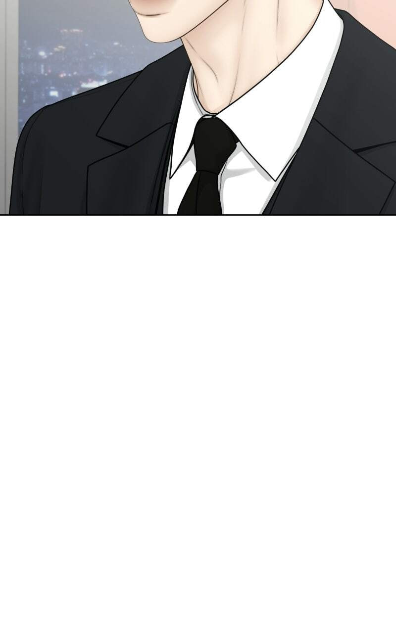 Only Hope Chapter 132 page 97 - 