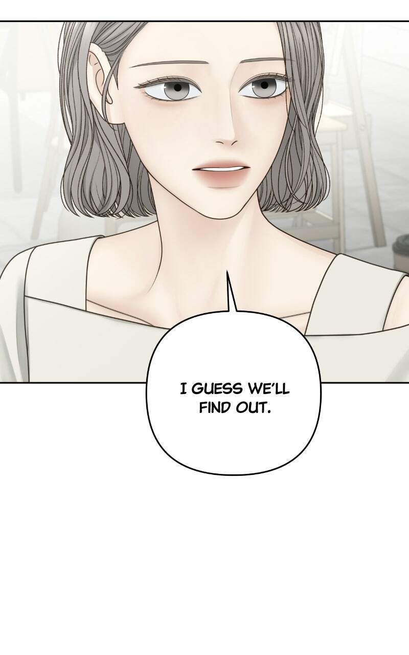 Only Hope Chapter 132 page 98 - 