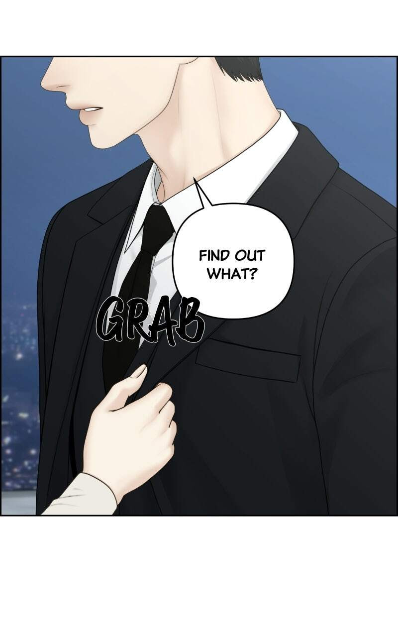 Only Hope Chapter 132 page 99 - 