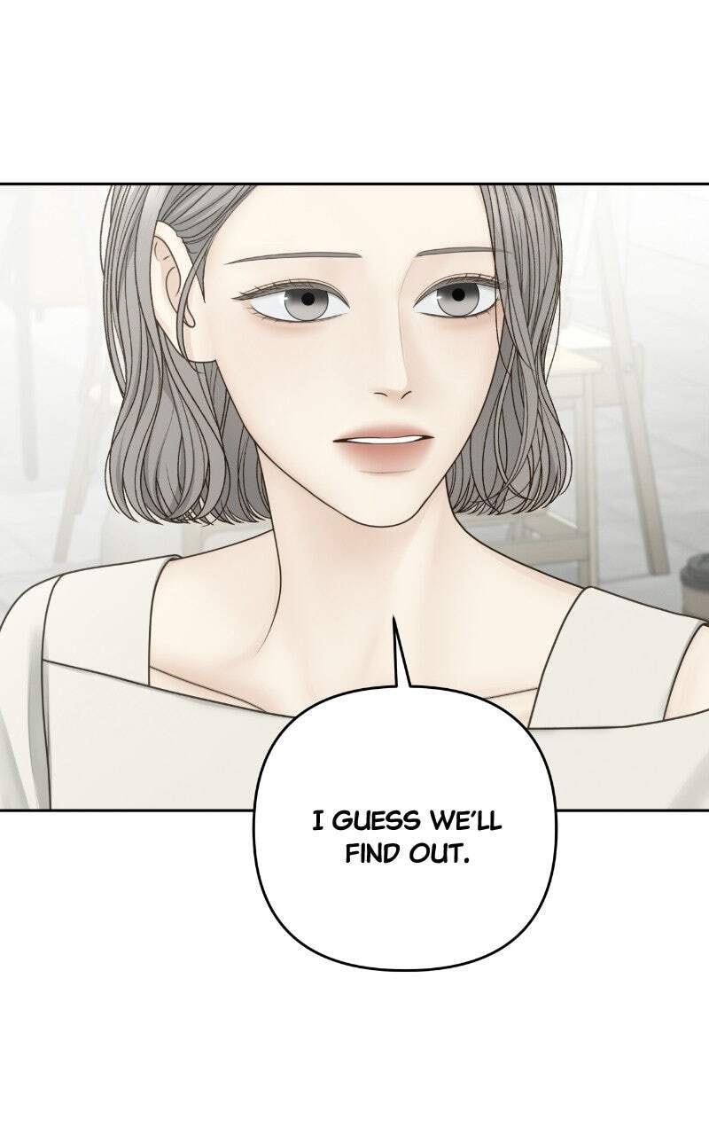 Only Hope Chapter 133 page 1 - 