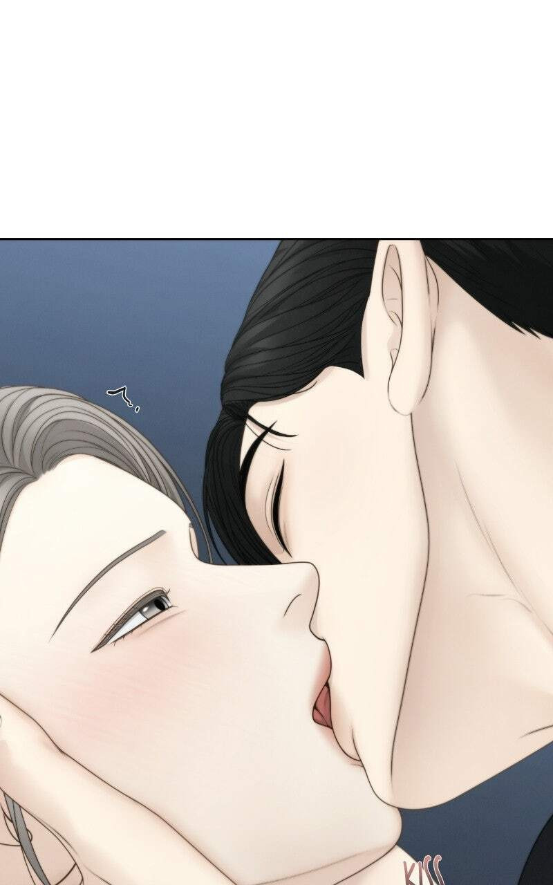 Only Hope Chapter 133 page 13 - 