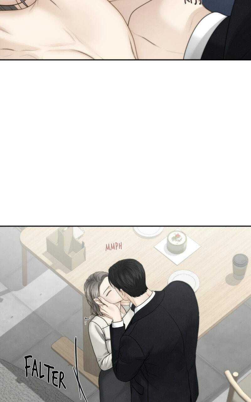 Only Hope Chapter 133 page 14 - 