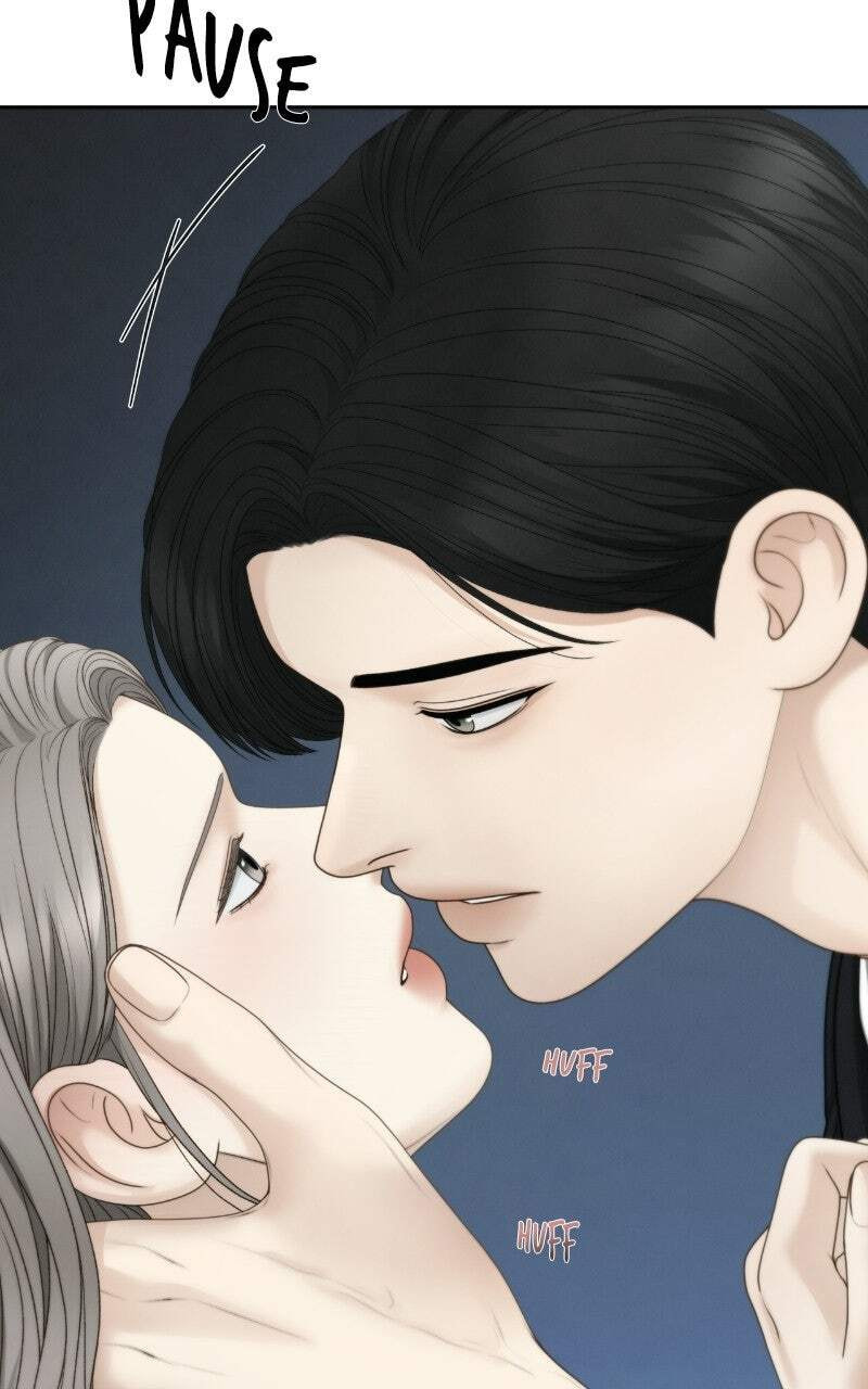Only Hope Chapter 133 page 17 - 