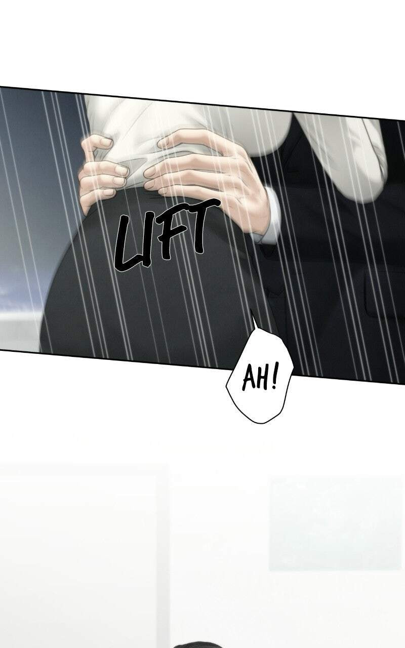 Only Hope Chapter 133 page 19 - 