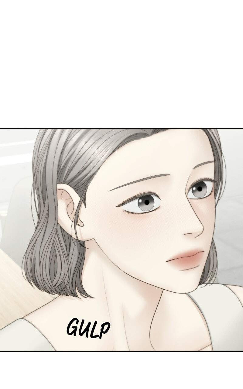 Only Hope Chapter 133 page 24 - 