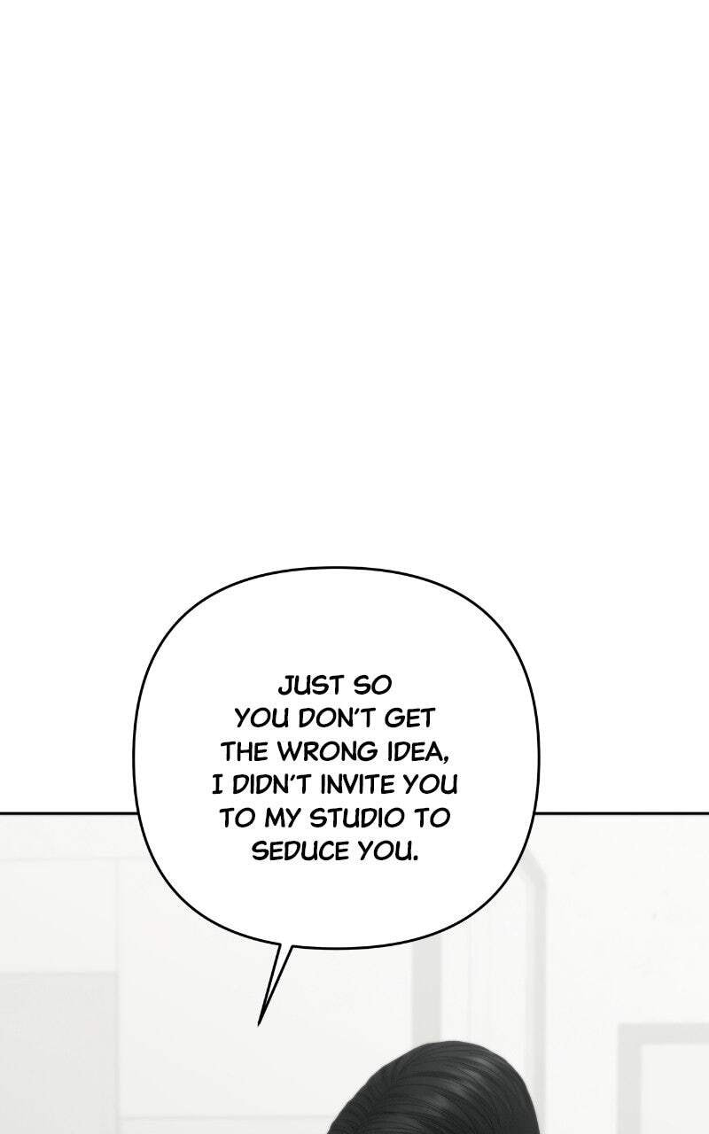 Only Hope Chapter 133 page 25 - 