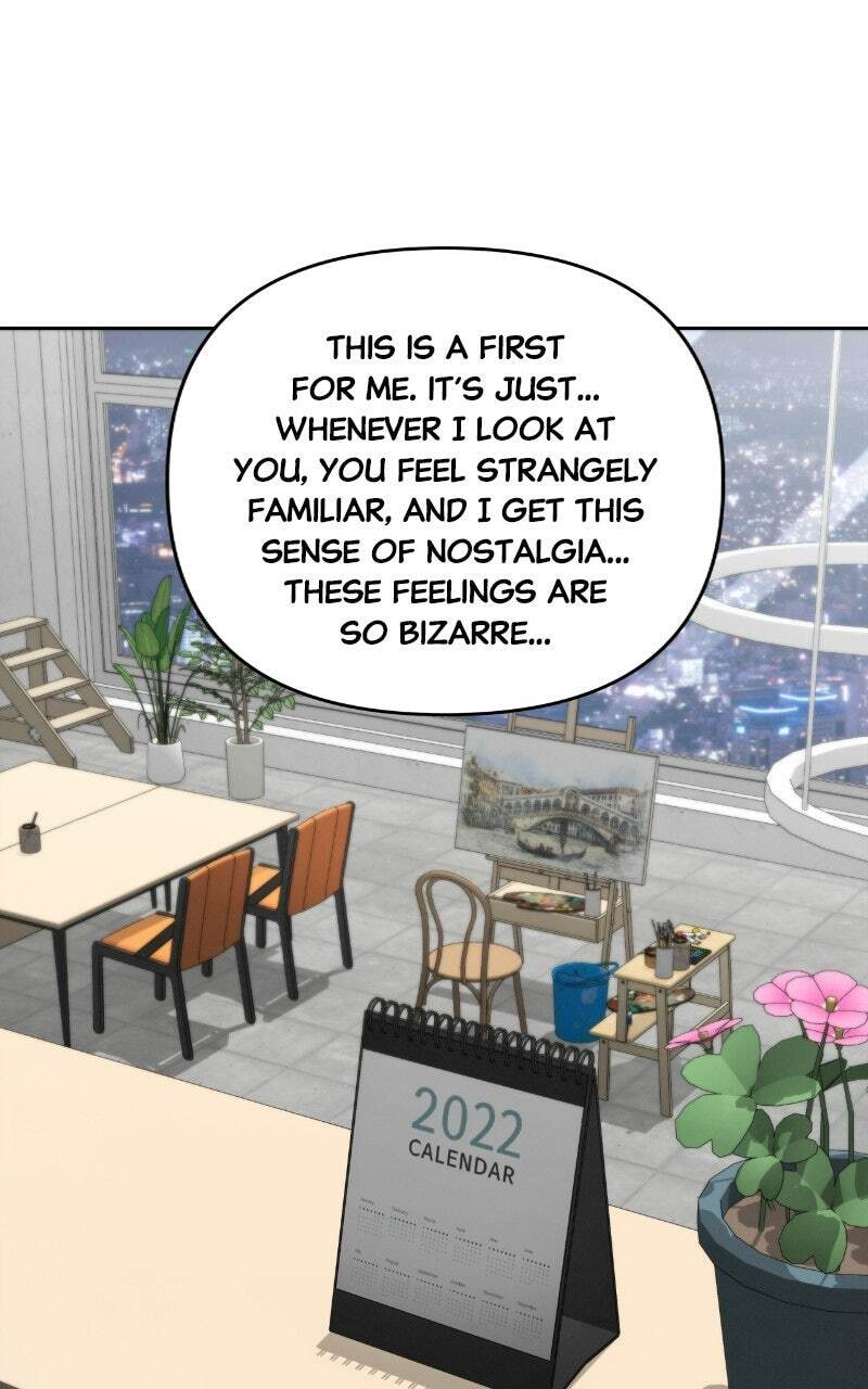 Only Hope Chapter 133 page 28 - 