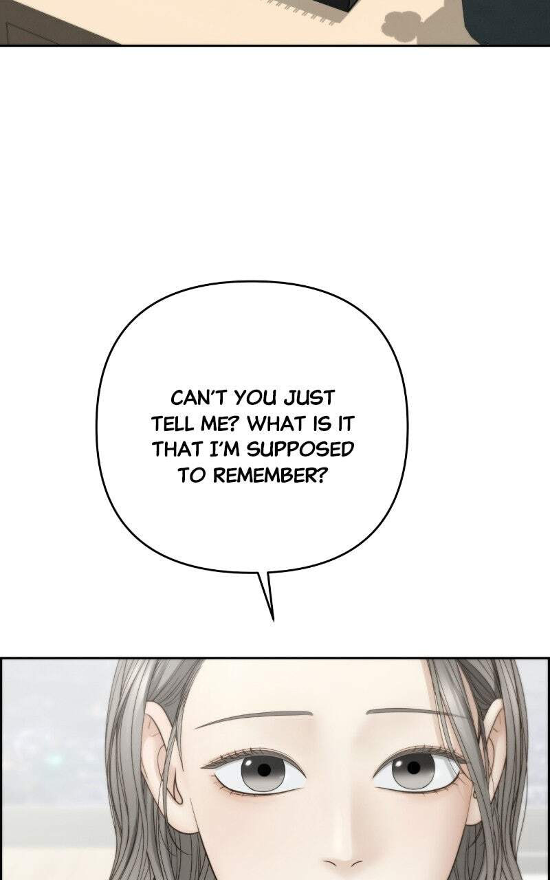 Only Hope Chapter 133 page 29 - 
