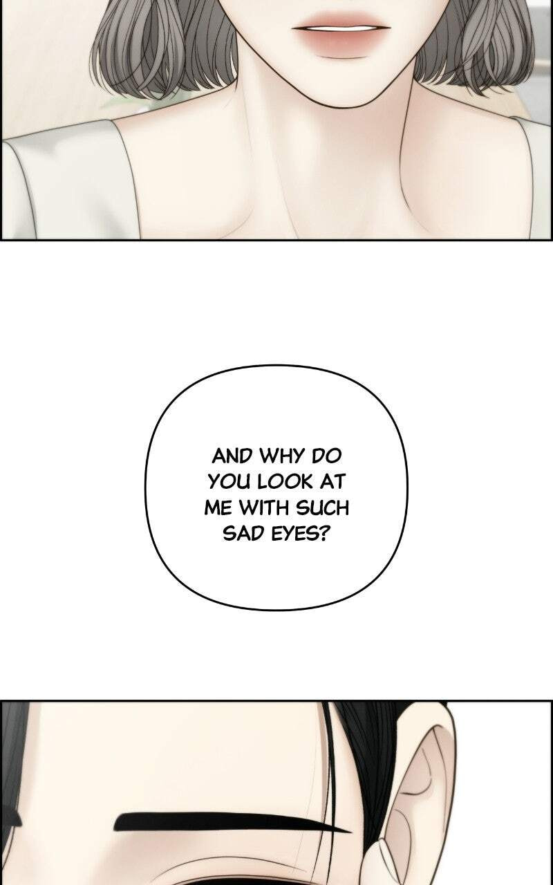 Only Hope Chapter 133 page 30 - 