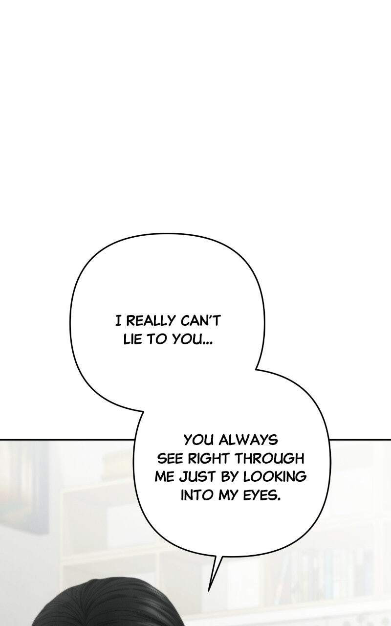 Only Hope Chapter 133 page 32 - 