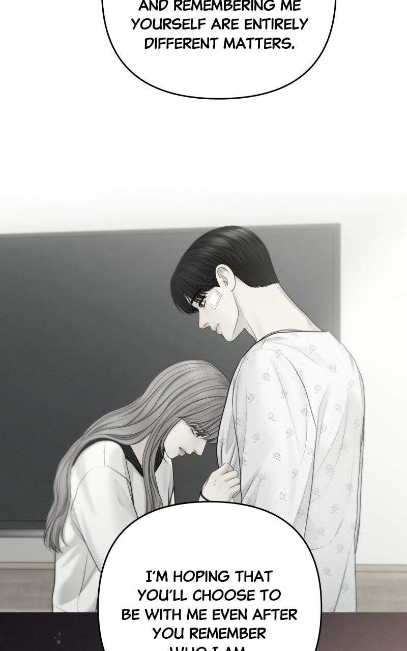 Only Hope Chapter 133 page 34 - 