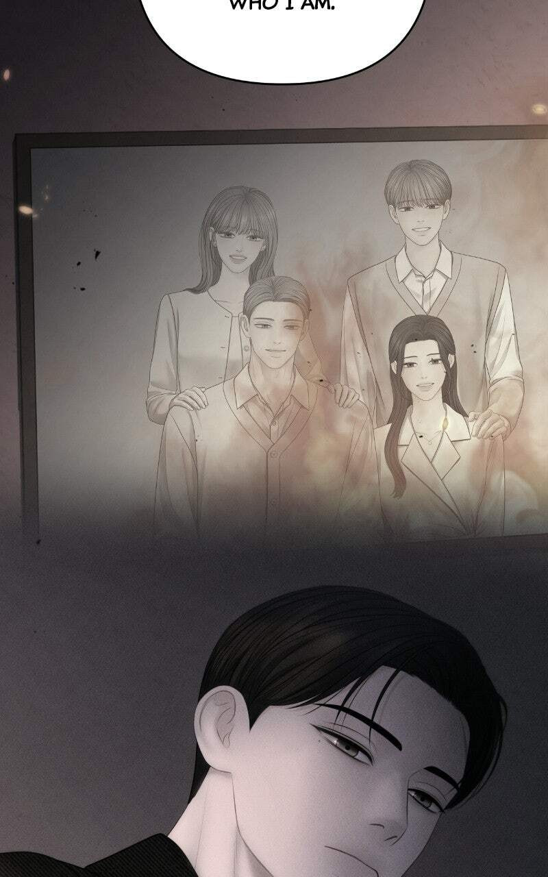 Only Hope Chapter 133 page 35 - 