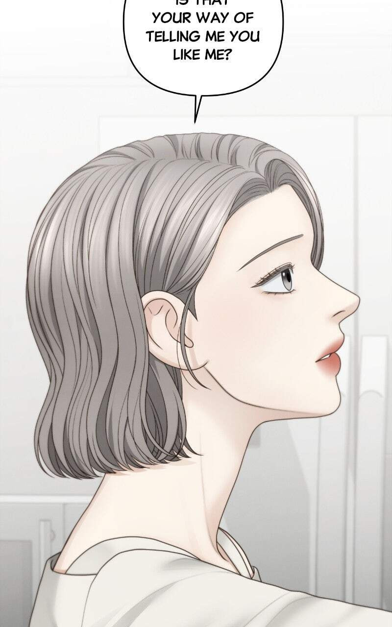 Only Hope Chapter 133 page 38 - 