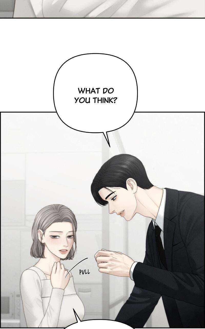 Only Hope Chapter 133 page 39 - 