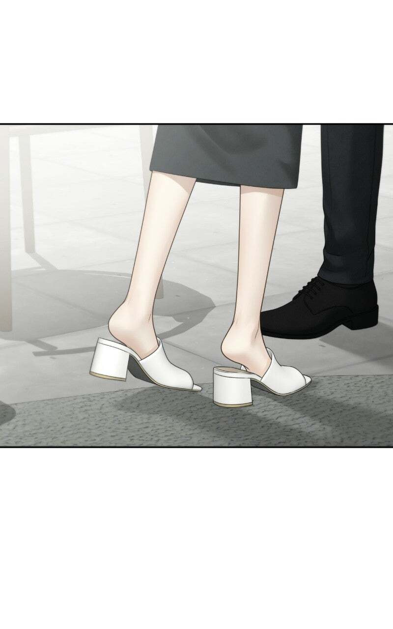 Only Hope Chapter 133 page 5 - 