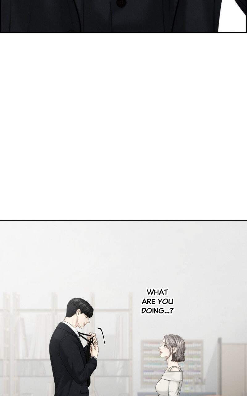 Only Hope Chapter 133 page 45 - 