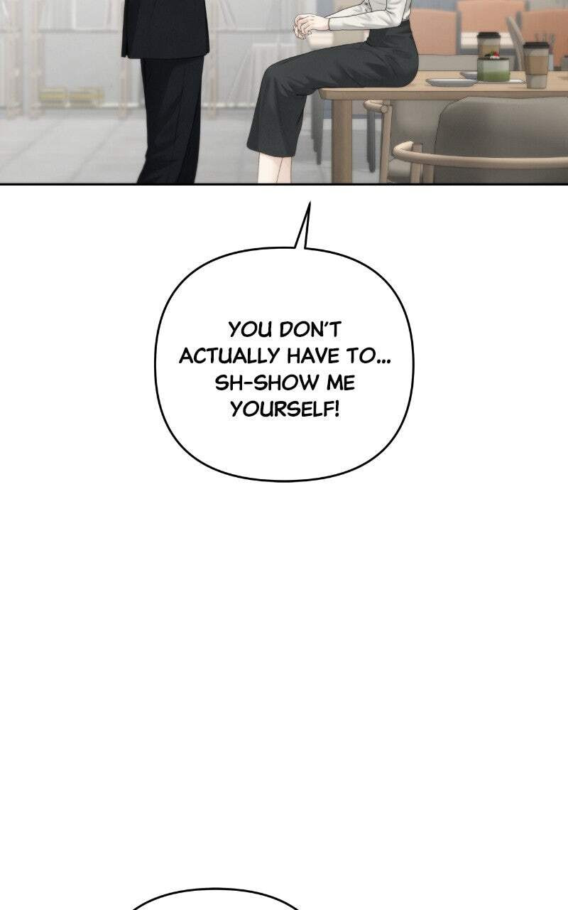 Only Hope Chapter 133 page 46 - 