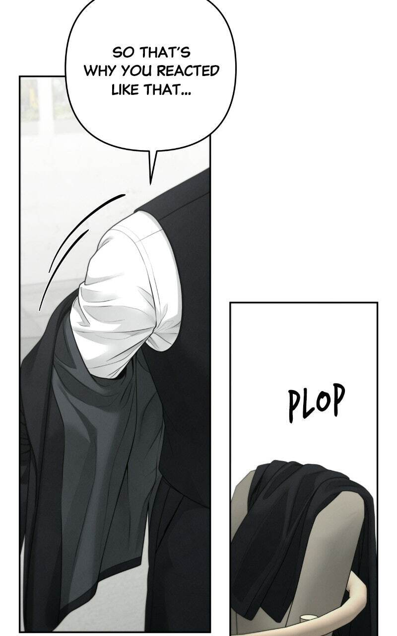 Only Hope Chapter 133 page 47 - 