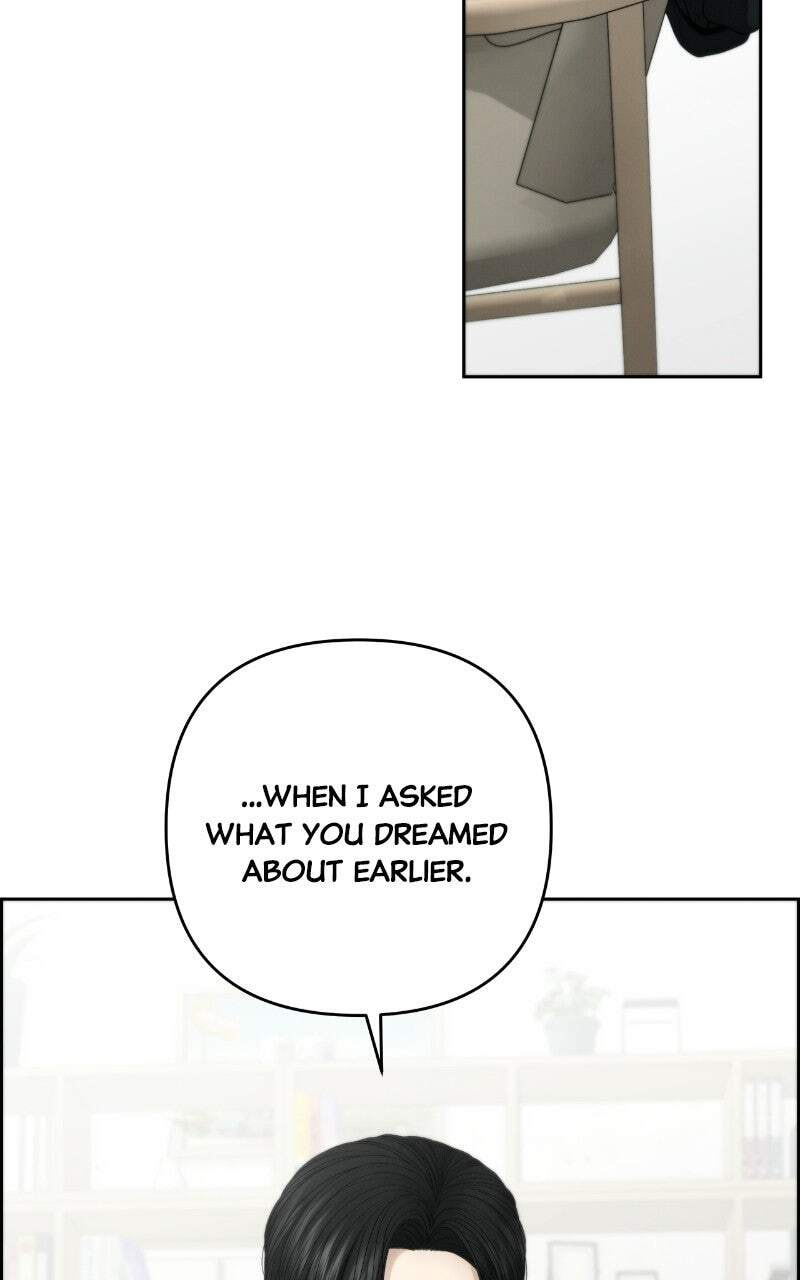 Only Hope Chapter 133 page 48 - 