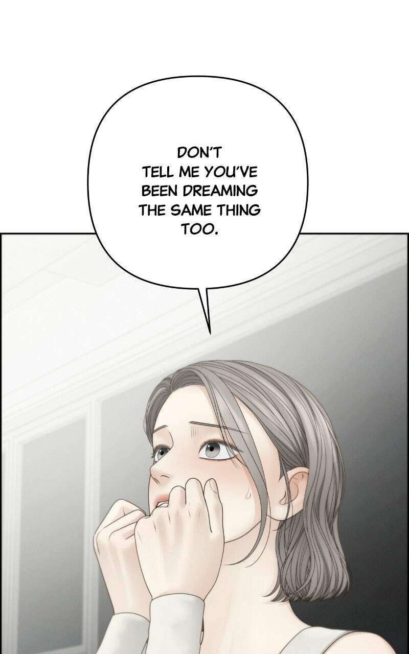 Only Hope Chapter 133 page 50 - 