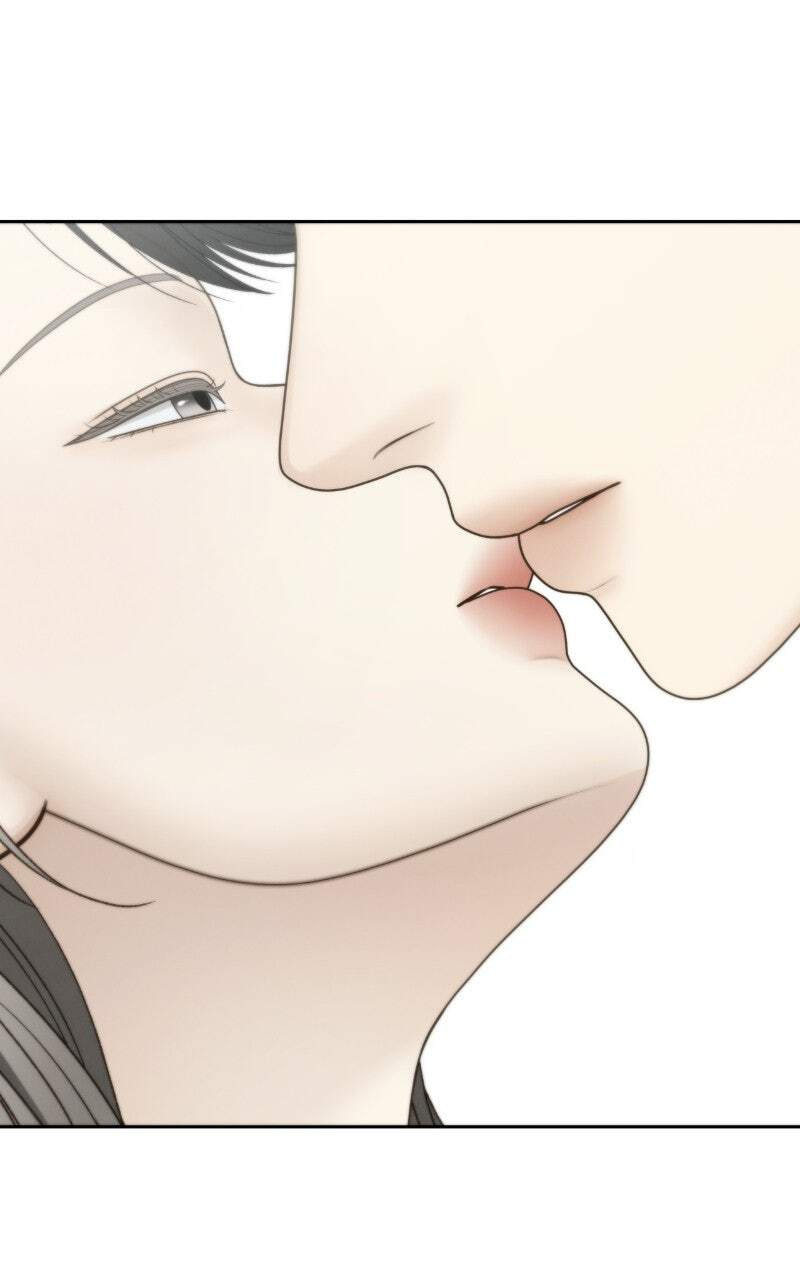 Only Hope Chapter 133 page 6 - 