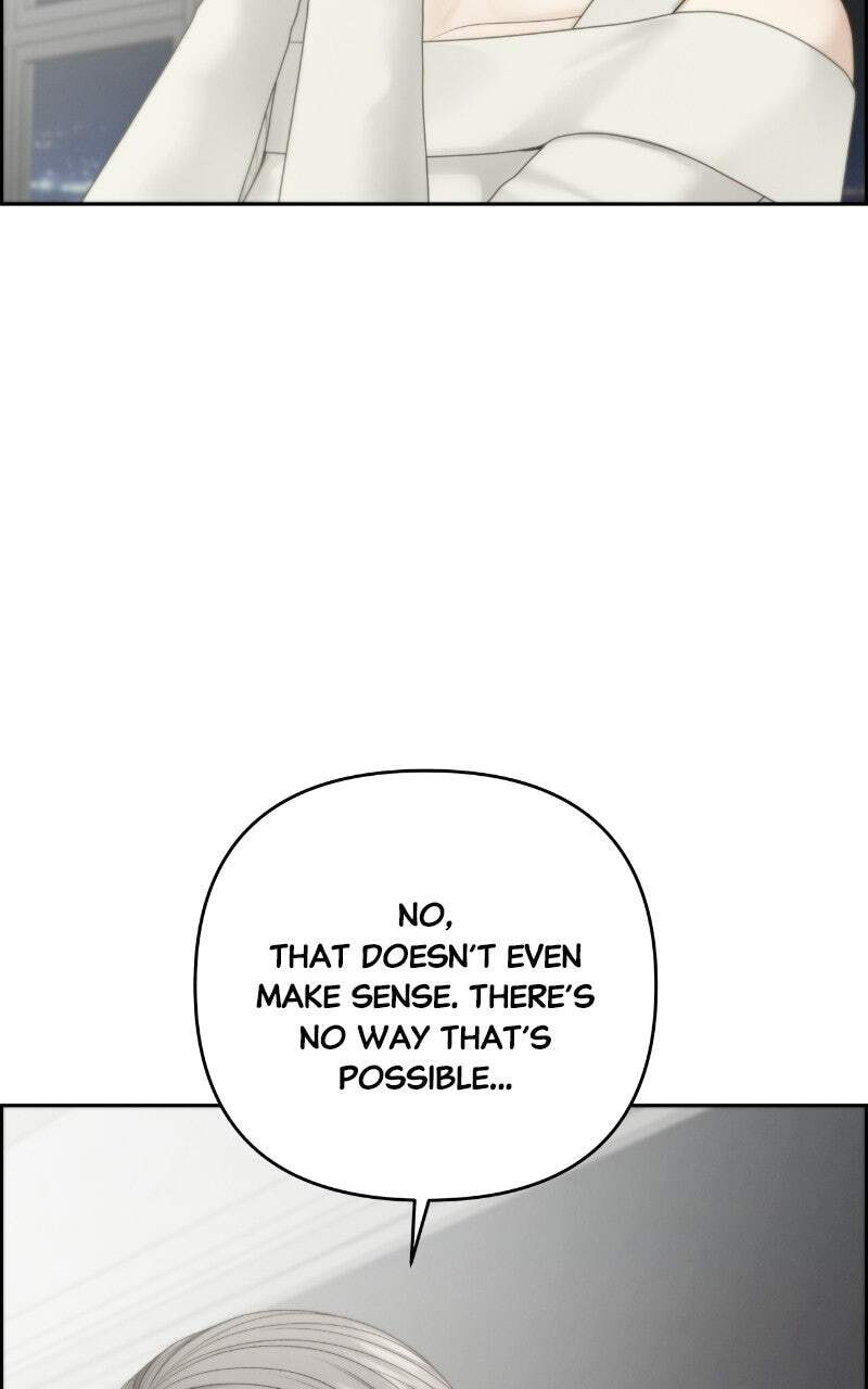 Only Hope Chapter 133 page 51 - 