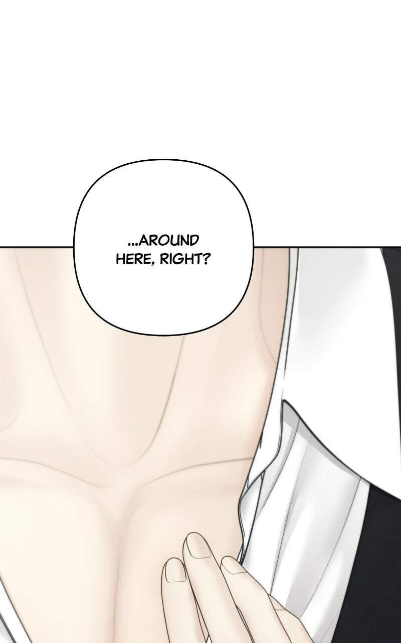 Only Hope Chapter 133 page 54 - 