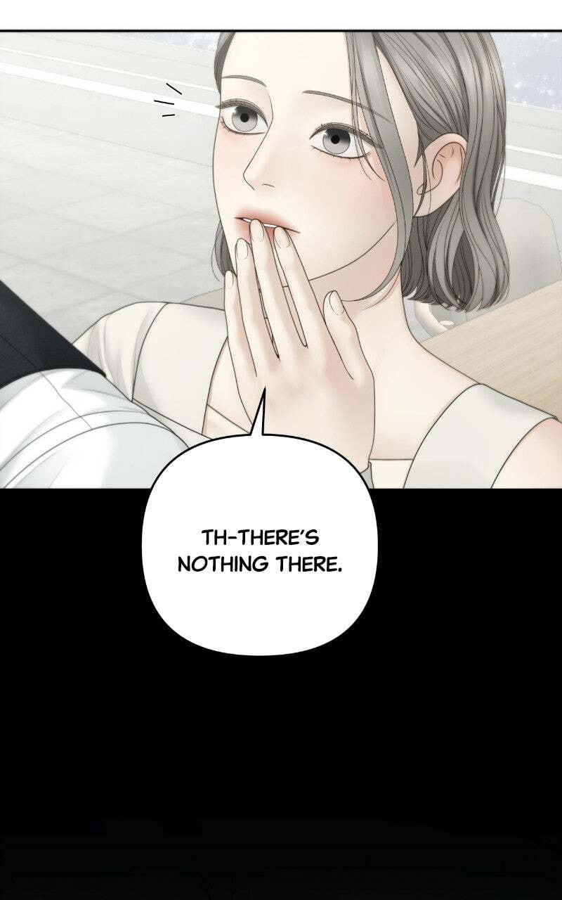 Only Hope Chapter 133 page 56 - 
