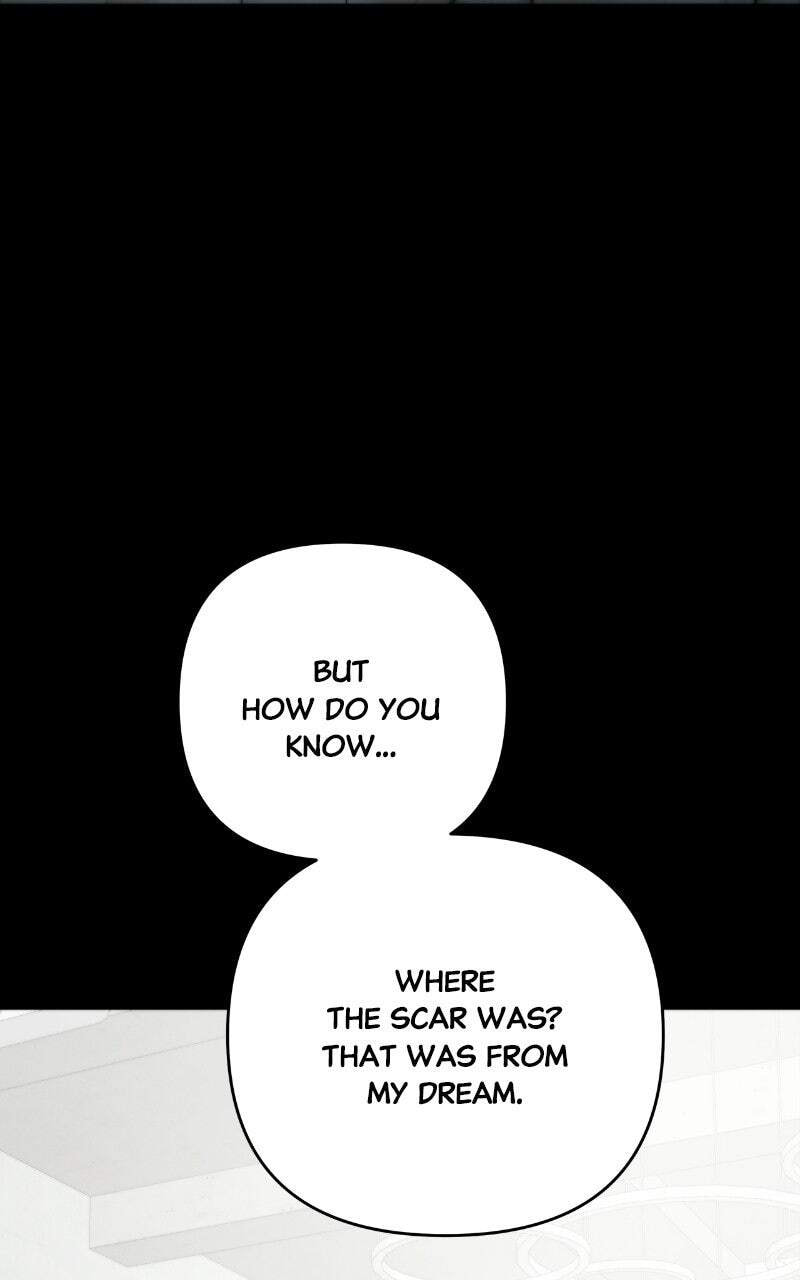 Only Hope Chapter 133 page 58 - 