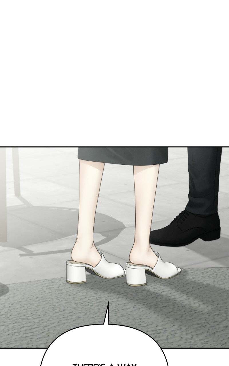 Only Hope Chapter 133 page 7 - 