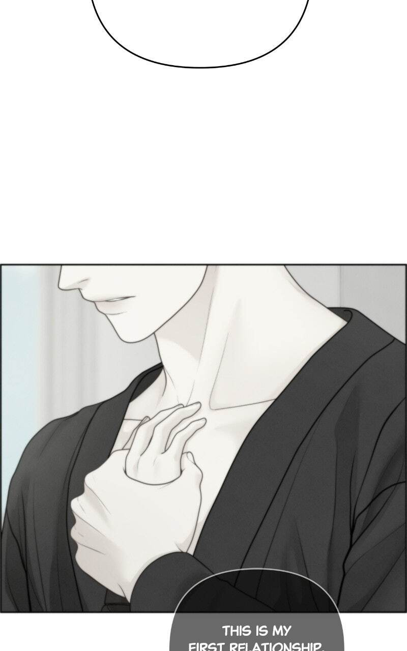 Only Hope Chapter 133 page 61 - 