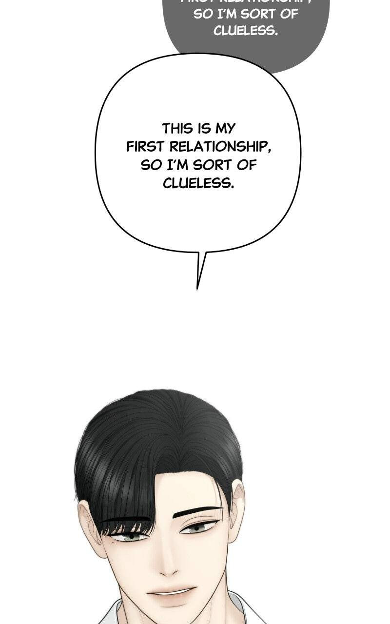 Only Hope Chapter 133 page 62 - 