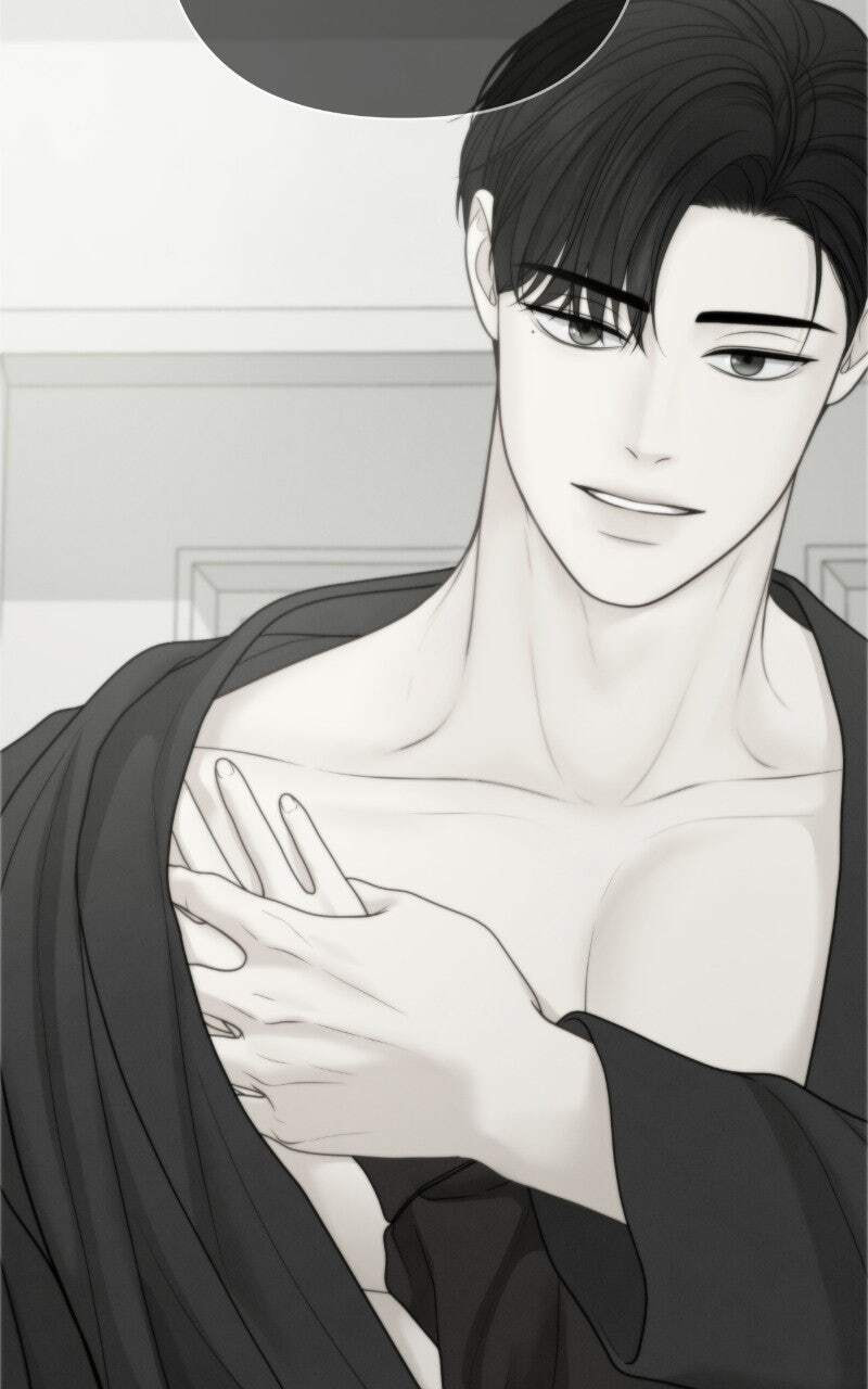 Only Hope Chapter 133 page 64 - 
