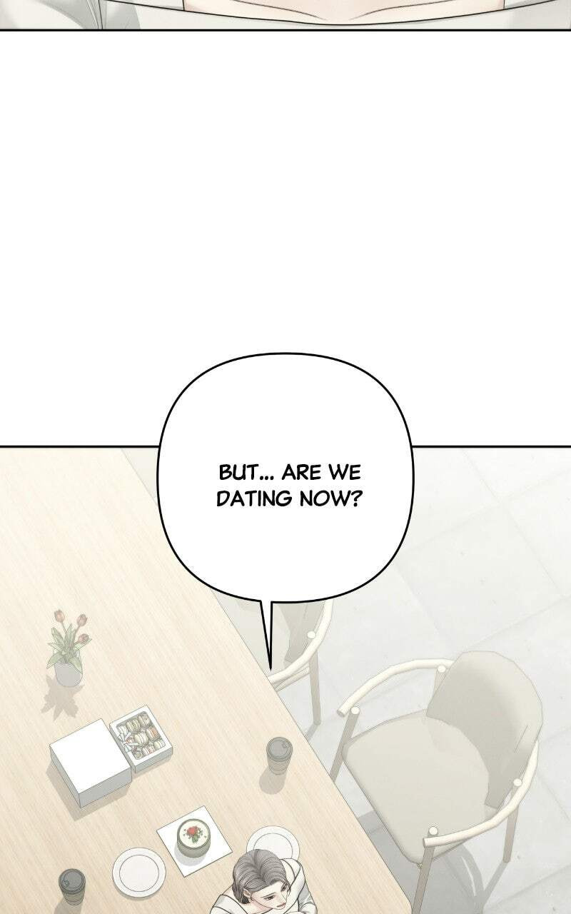 Only Hope Chapter 133 page 66 - 