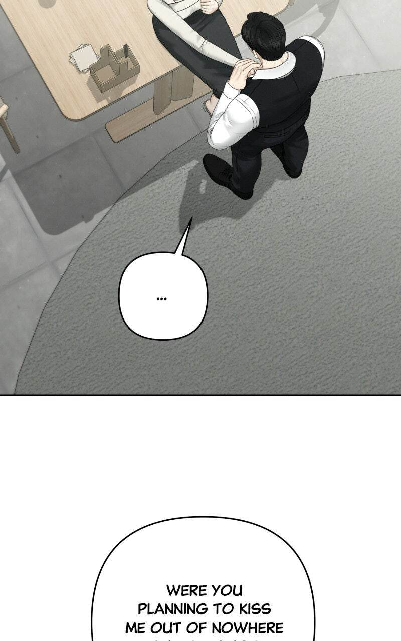 Only Hope Chapter 133 page 67 - 