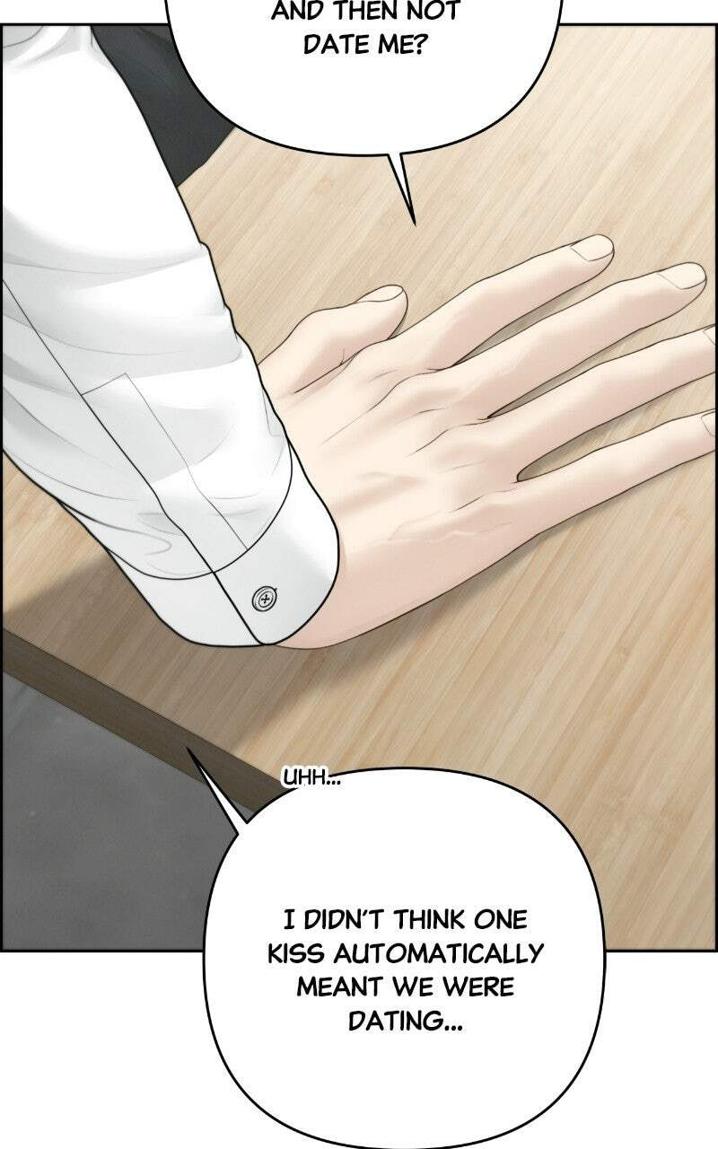 Only Hope Chapter 133 page 68 - 