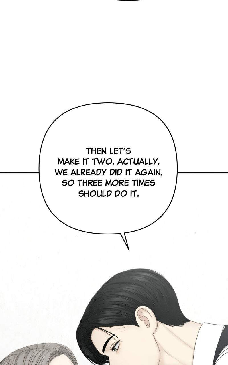 Only Hope Chapter 133 page 69 - 