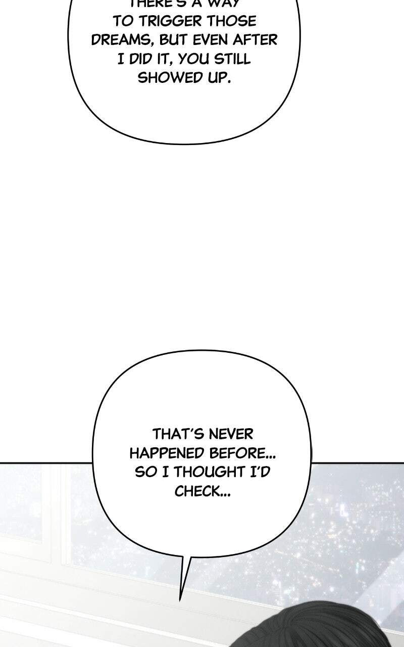 Only Hope Chapter 133 page 8 - 