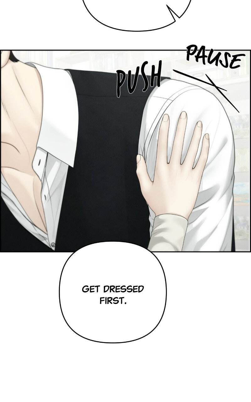 Only Hope Chapter 133 page 71 - 