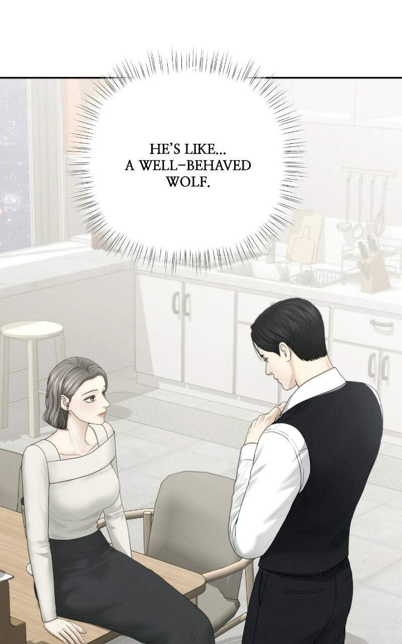 Only Hope Chapter 133 page 72 - 