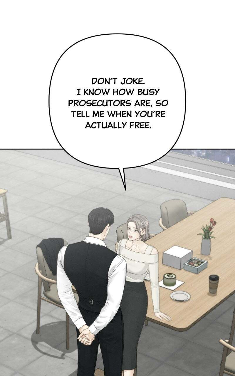 Only Hope Chapter 133 page 75 - 