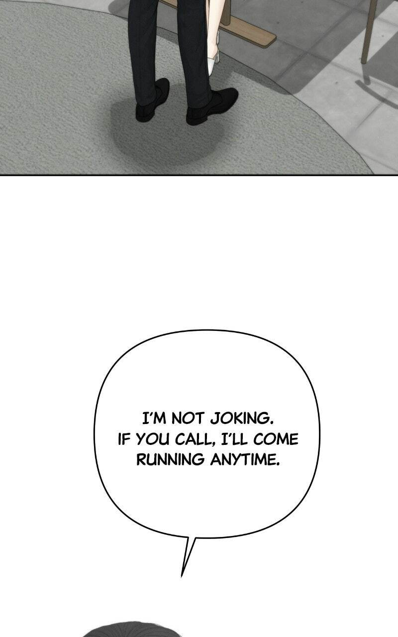 Only Hope Chapter 133 page 76 - 