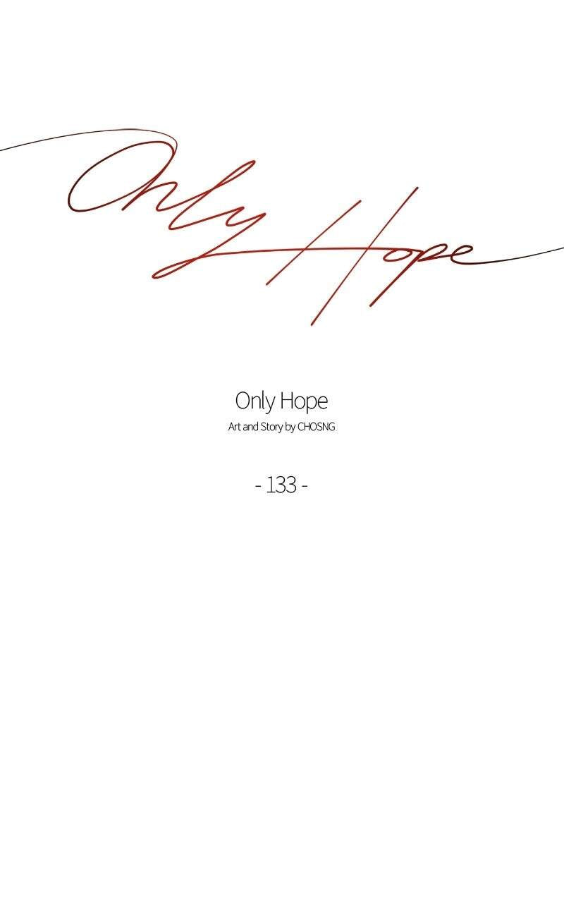 Only Hope Chapter 133 page 79 - 