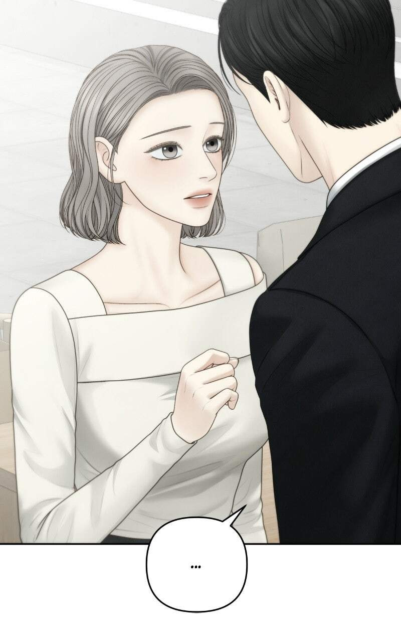 Only Hope Chapter 133 page 9 - 